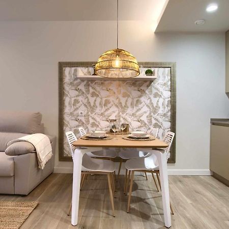 Apartamento Rural Las Canas Esencia De Bardenas 비얄프랑카 외부 사진