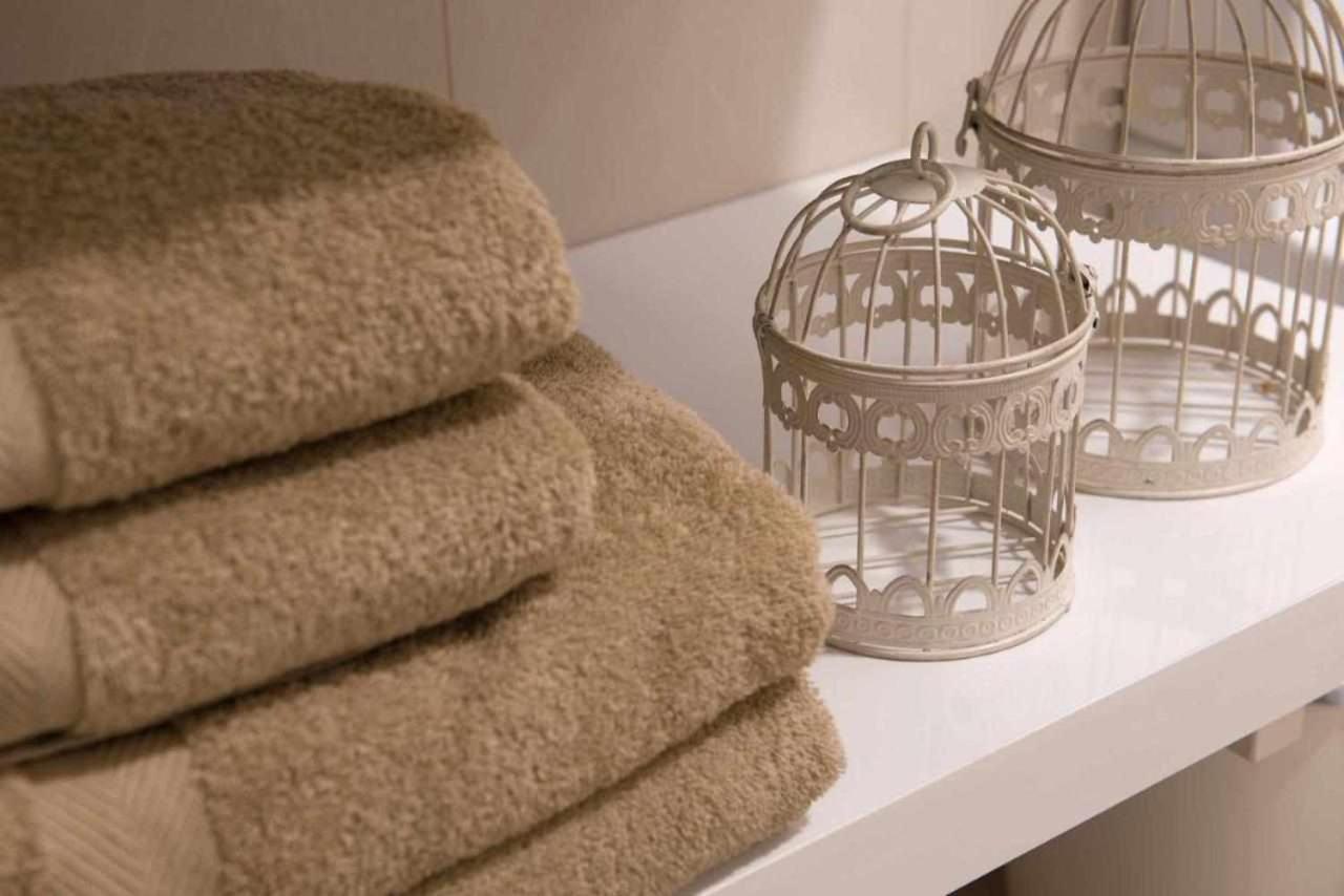 Apartamento Rural Las Canas Esencia De Bardenas 비얄프랑카 외부 사진